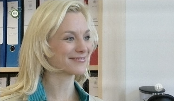 jw_schaudichschlau_100502_016.jpg