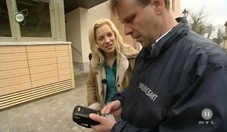 jw_schaudichschlau_100502_040.jpg