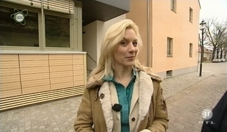 jw_schaudichschlau_100502_043.jpg