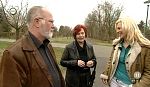 jw_schaudichschlau_100502_032.jpg