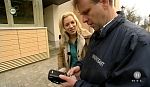 jw_schaudichschlau_100502_040.jpg