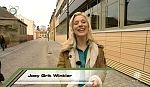 jw_schaudichschlau_100502_049.jpg