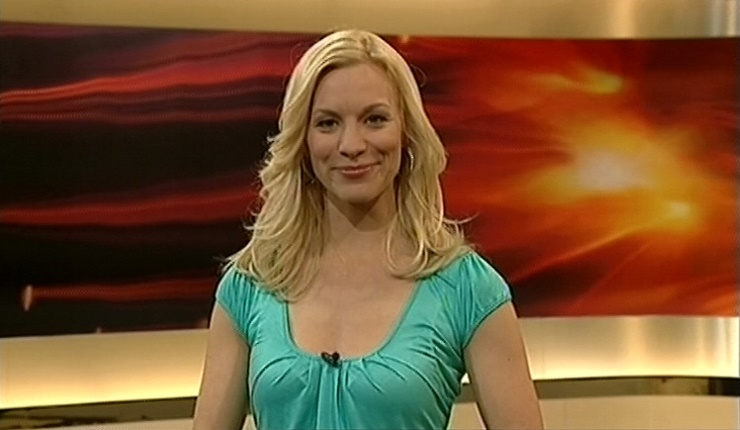 jw_skymagazin_100503_003.jpg