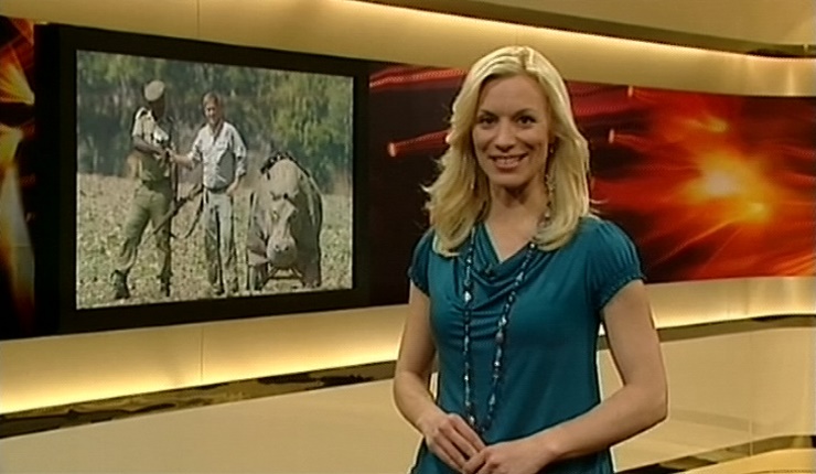jw_skymagazin_100505_006.jpg