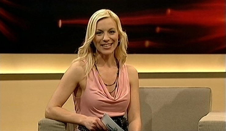 jw_skymagazin_100508_005.jpg