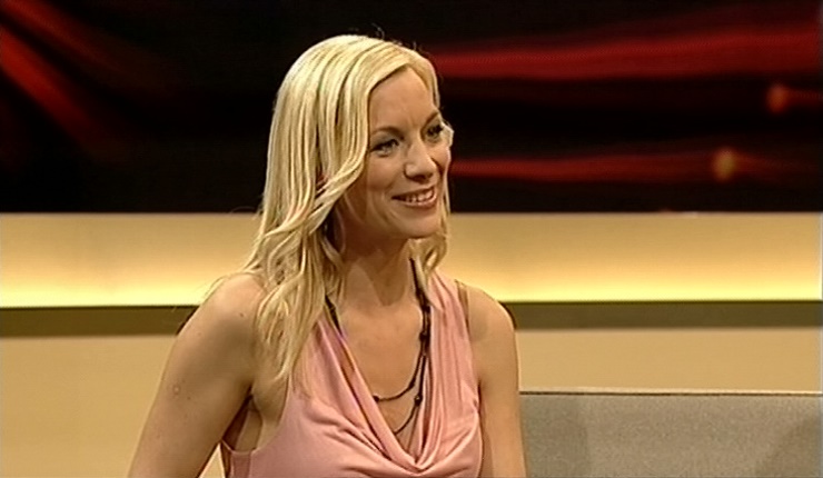 jw_skymagazin_100508_011.jpg