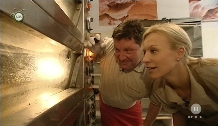 jw_schaudichschlau_100509_014.jpg