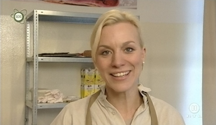 jw_schaudichschlau_100509_016.jpg