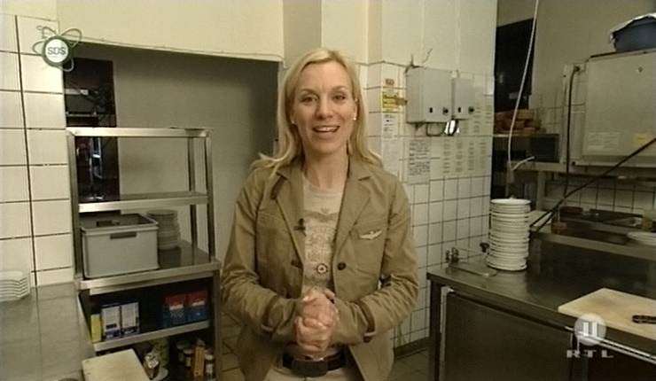 jw_schaudichschlau_100509_031.jpg