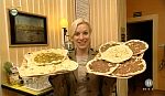 jw_schaudichschlau_100509_005.jpg