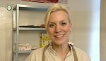 jw_schaudichschlau_100509_016.jpg