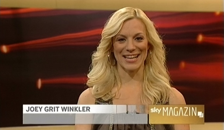 jw_skymagazin_100512_002.jpg
