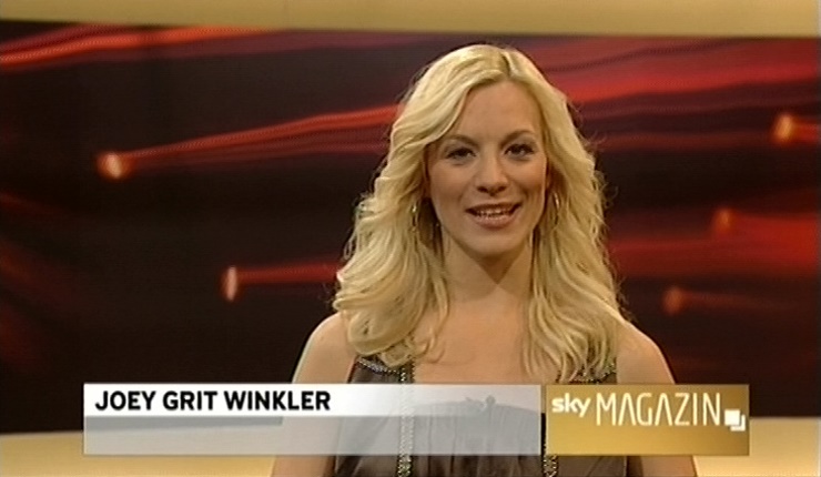 jw_skymagazin_100512_003.jpg
