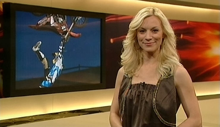 jw_skymagazin_100512_016.jpg