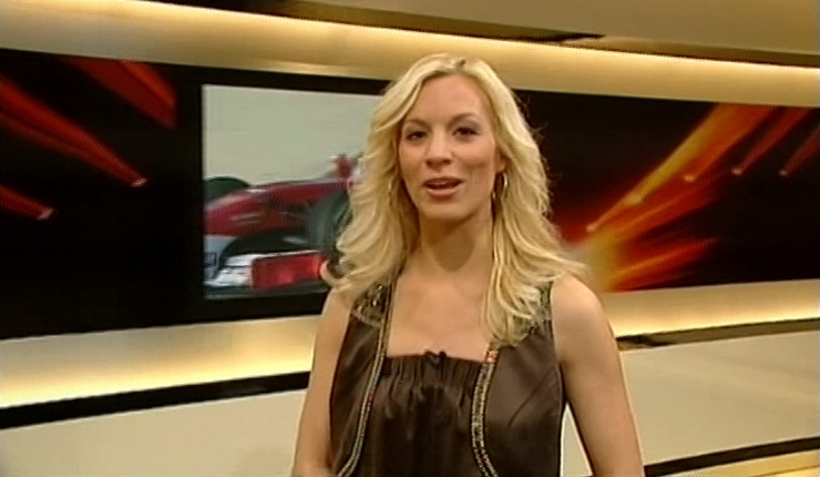jw_skymagazin_100512_022.jpg