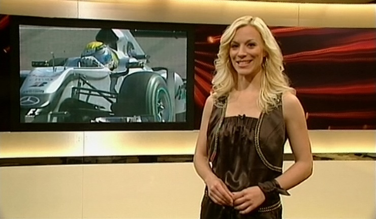 jw_skymagazin_100512_025.jpg