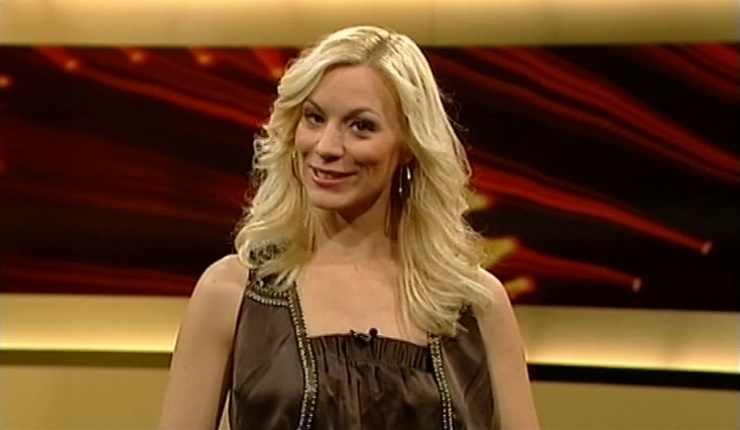 jw_skymagazin_100512_029.jpg