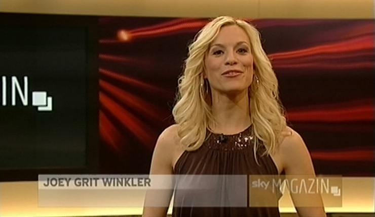 jw_skymagazin_100513_002.jpg