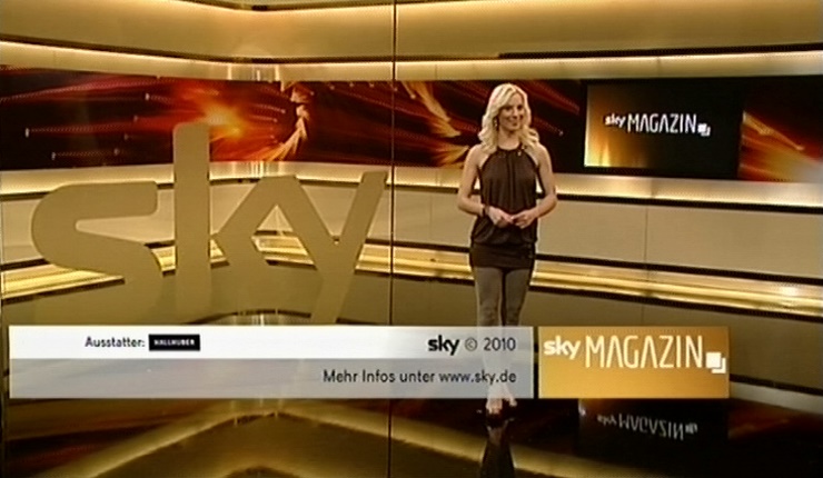 jw_skymagazin_100513_030.jpg
