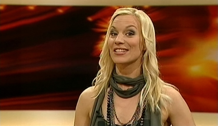 jw_skymagazin_100514_018.jpg
