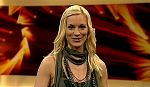 jw_skymagazin_100514_002.jpg