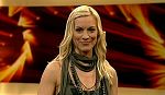 jw_skymagazin_100514_003.jpg