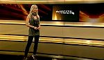 jw_skymagazin_100514_004.jpg