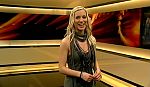 jw_skymagazin_100514_006.jpg