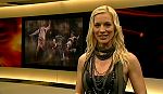 jw_skymagazin_100514_009.jpg
