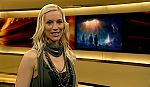jw_skymagazin_100514_012.jpg