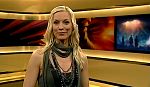 jw_skymagazin_100514_013.jpg