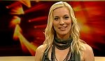 jw_skymagazin_100514_016.jpg