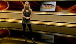 jw_skymagazin_100514_034.jpg