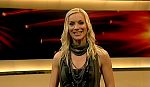 jw_skymagazin_100514_038.jpg