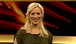 jw_skymagazin_100515_007.jpg