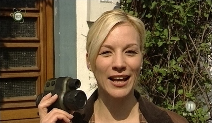 jw_schaudichschlau_100516_022.jpg