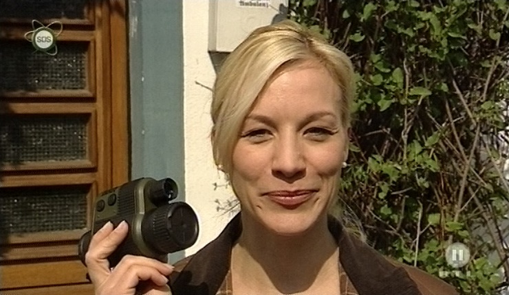 jw_schaudichschlau_100516_023.jpg