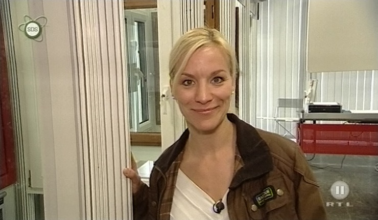 jw_schaudichschlau_100516_045.jpg