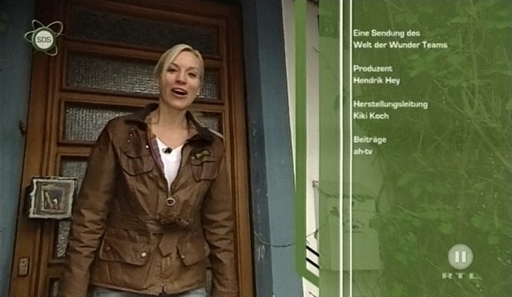 jw_schaudichschlau_100516_060.jpg