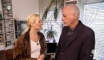 jw_schaudichschlau_100516_041.jpg