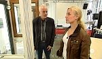 jw_schaudichschlau_100516_050.jpg