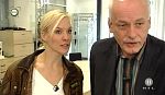 jw_schaudichschlau_100516_052.jpg