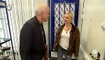 jw_schaudichschlau_100516_054.jpg