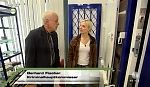jw_schaudichschlau_100516_055.jpg