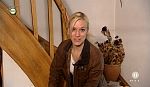 jw_schaudichschlau_100516_056.jpg