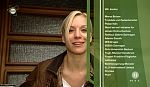 jw_schaudichschlau_100516_058.jpg