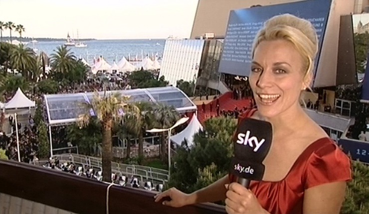 jw_skymagazin_100517_008.jpg