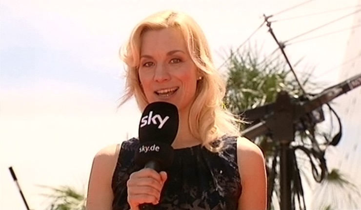 jw_skymagazin_100518_013.jpg
