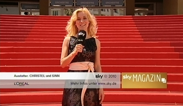 jw_skymagazin_100518_039.jpg