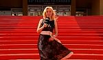 jw_skymagazin_100518_035.jpg